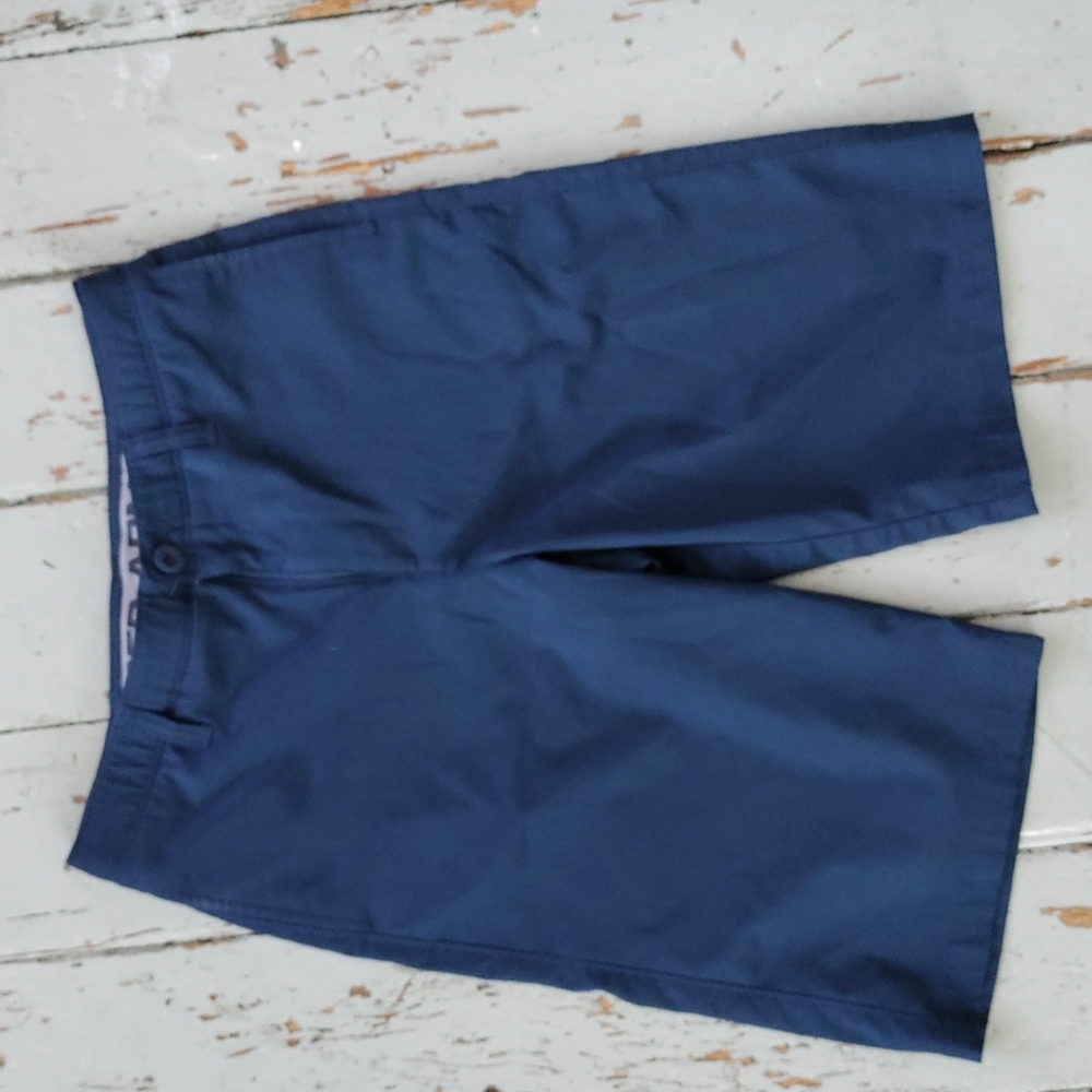 Under Armour Dress Shorts